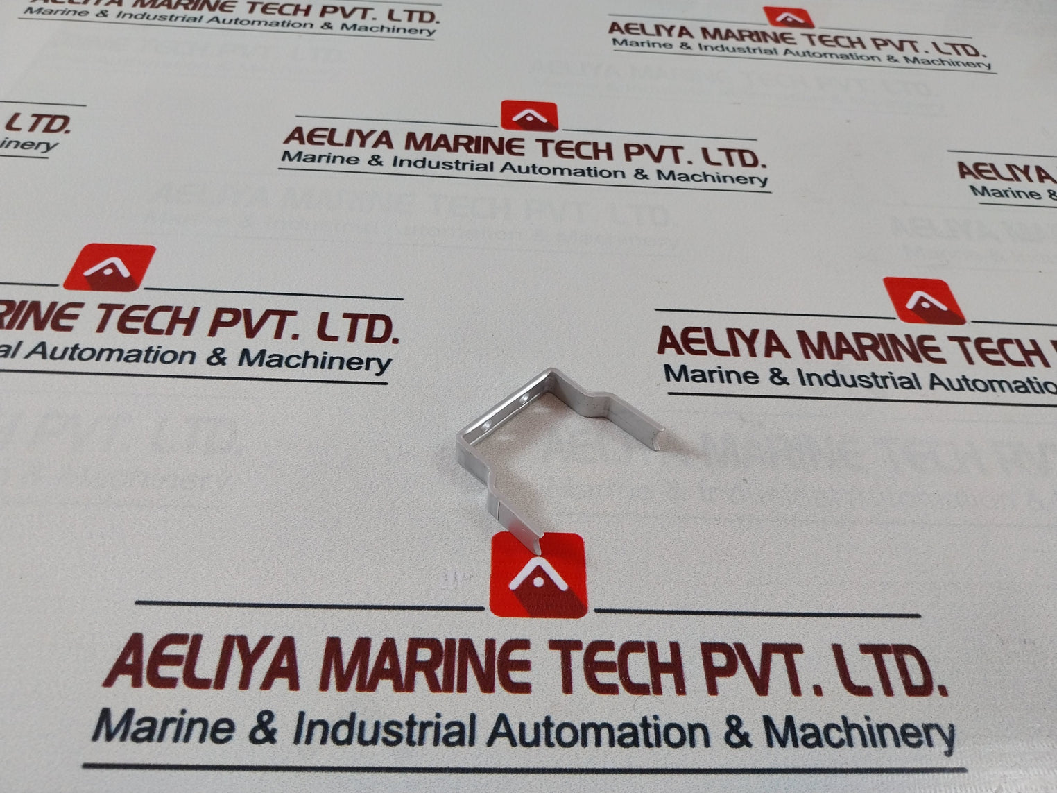 Beede 943686 Oil Temperature Gauge