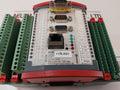 Berghof Cedio 16/16-0,5-1131 Control Module 24V