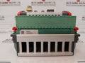 Berghof Cedio 16/16-0,5-1131 Control Module 24V