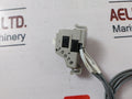Schneider Electric Ezaux11 Circuit Breaker Thermal-Magnetic Auxiliary Switch