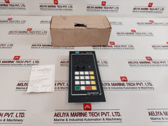 Vingtor Vmp-430 16563-telephone For Main Station Flush Panel Mounting 1020603700