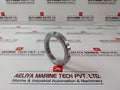Mi Swaco Km16 Locking Ring