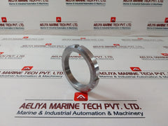 Mi Swaco Km16 Locking Ring