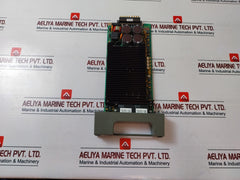 Bailey Iepas02 AC System Power Supply 210-375Vdc