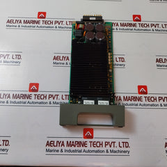 Fuji Electric Src50-2U/X Magnetic Contactor 110V 50/60Hz - Aeliya Marine Tech