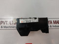 Goldstar Electric Th-1015N 34-50A Thermal Overload Relay 220V 11Kw