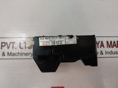 Goldstar Electric Th-1015N 34-50A Thermal Overload Relay 220V 11Kw
