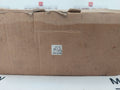 Goldstar Electric Th-1015N 34-50A Thermal Overload Relay 220V 11Kw
