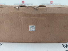 Goldstar Electric Th-1015N 34-50A Thermal Overload Relay 220V 11Kw