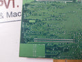 Matrox 644-03 Pcb Video Graphics Card Gad93266