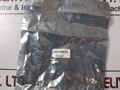 Nyborg 132302 Printed Circuit Board N487168674, 471473101