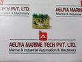 Nyborg 132302 Printed Circuit Board N487168674, 471473101
