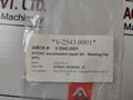 Hydac 353621 Accumulator Repair Kit