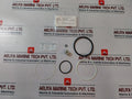 Hydac 353621 Accumulator Repair Kit