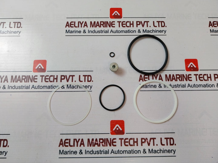 Hydac 353621 Accumulator Repair Kit
