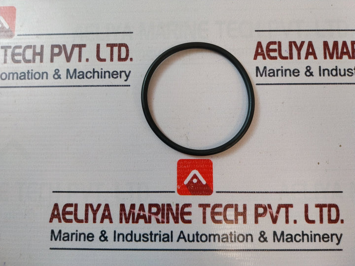Hydac 353621 Accumulator Repair Kit