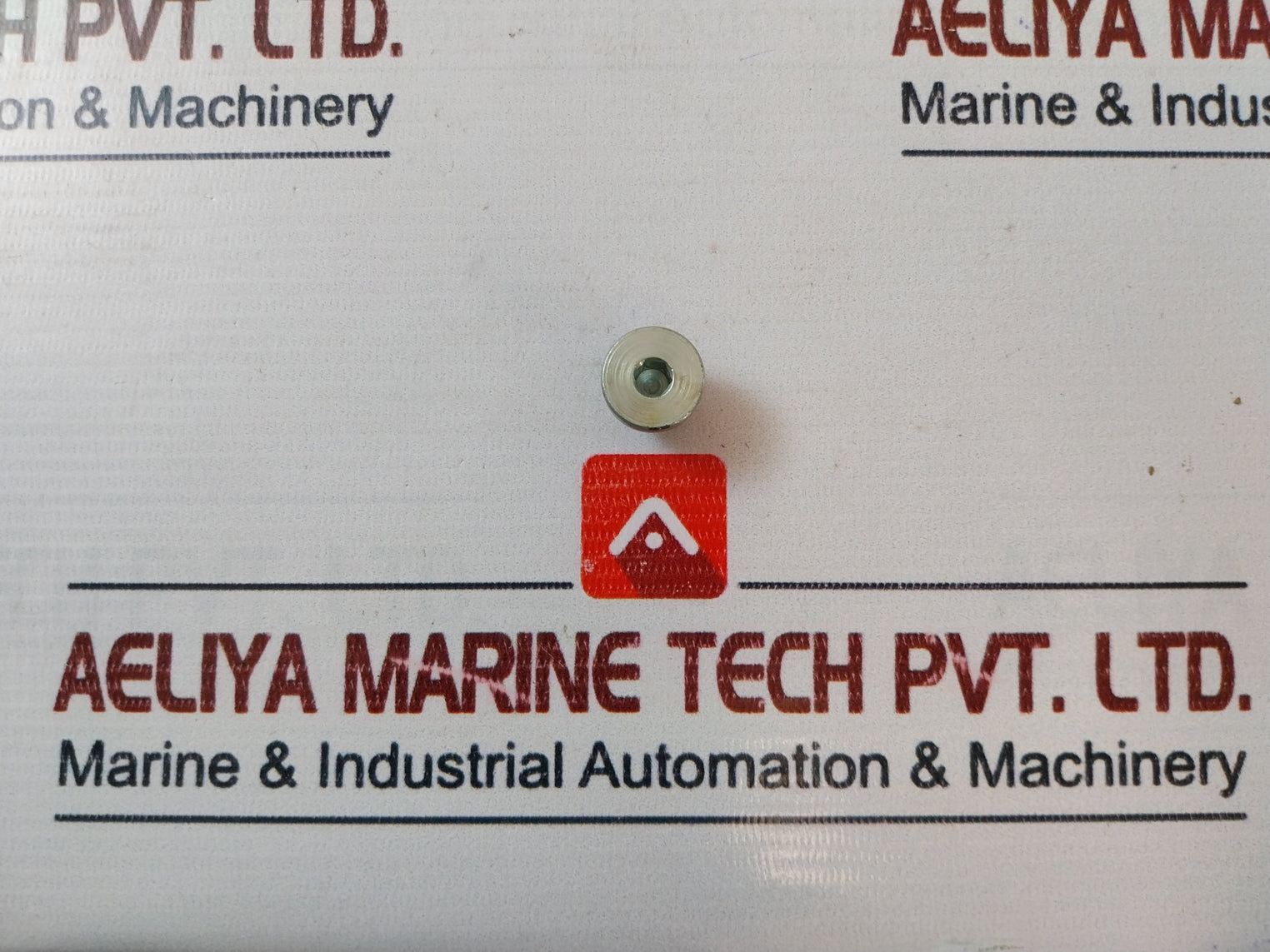 Hydac 353621 Accumulator Repair Kit