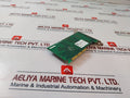 Matrox G45+Mdha16D Dual Head Agp Vga Video Card 94V-0