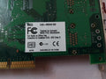 Matrox G45+Mdha16D Dual Head Agp Vga Video Card 94V-0