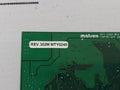 Matrox G45+Mdha16D Dual Head Agp Vga Video Card 94V-0