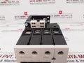 Siemens 3Rt1336-1Ap00 Contactor Gb14048.4/50Hz 60A