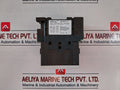 Siemens 3Rt1336-1Ap00 Contactor Gb14048.4/50Hz 60A