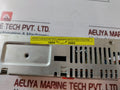 S-300-24 Power Supply Ac110-240V 50/60Hz