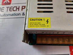 S-300-24 Power Supply Ac110-240V 50/60Hz