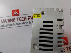S-300-24 Power Supply Ac110-240V 50/60Hz