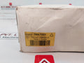 Kraus & Naimer C32 Rotary Cam Switch 50Amp 600Vac Gb14048.3 Ith 50A En/Iec 60947