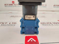 Kraus & Naimer Chr10R Rotary Cam Switch 20Amp 600Vac