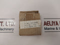 1522 Gasket Ring Ss316