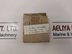 1522 Gasket Ring Ss316