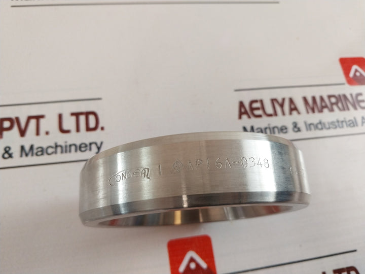 Conseal Rx24 Gasket Ring Api 6A-0348