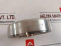Conseal Rx24 Gasket Ring Api 6A-0348