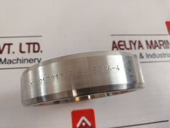 Conseal Rx24 Gasket Ring Api 6A-0348