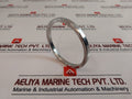 Wolar 20358413 Bonnet Gasket Ring T3 Type Fc, 2 1/16 In-15M