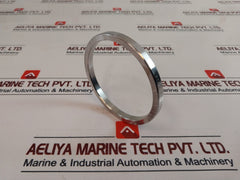 Wolar 20358413 Bonnet Gasket Ring T3 Type Fc, 2 1/16 In-15M