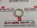 ABCO BX152 Gasket Ring 6A 0830 8G8G6