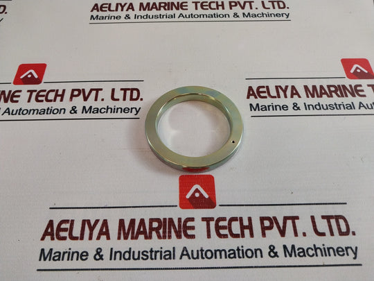 ABCO BX152 Gasket Ring 6A 0830 8G8G6