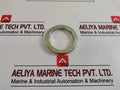ABCO BX152 Gasket Ring 6A 0830 8G8G6
