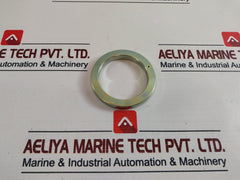 ABCO BX152 Gasket Ring 6A 0830 8G8G6