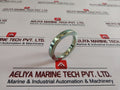 ABCO BX152 Gasket Ring 6A 0830 8G8G6