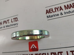 ABCO BX152 Gasket Ring 6A 0830 8G8G6