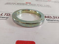 ABCO BX152 Gasket Ring 6A 0830 8G8G6