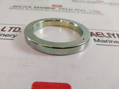 ABCO BX152 Gasket Ring 6A 0830 8G8G6