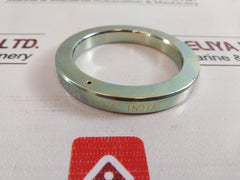 ABCO BX152 Gasket Ring 6A 0830 8G8G6