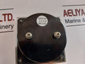 Daiichi Keiki Psk-80 Ammeter 0-50/150A~