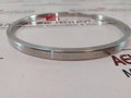 Lonestar 140170-05-01-04 Bonnet Ring Gasket Sealing T-a035