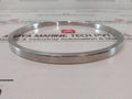 Lonestar 140170-05-01-04 Bonnet Ring Gasket Sealing T-a035